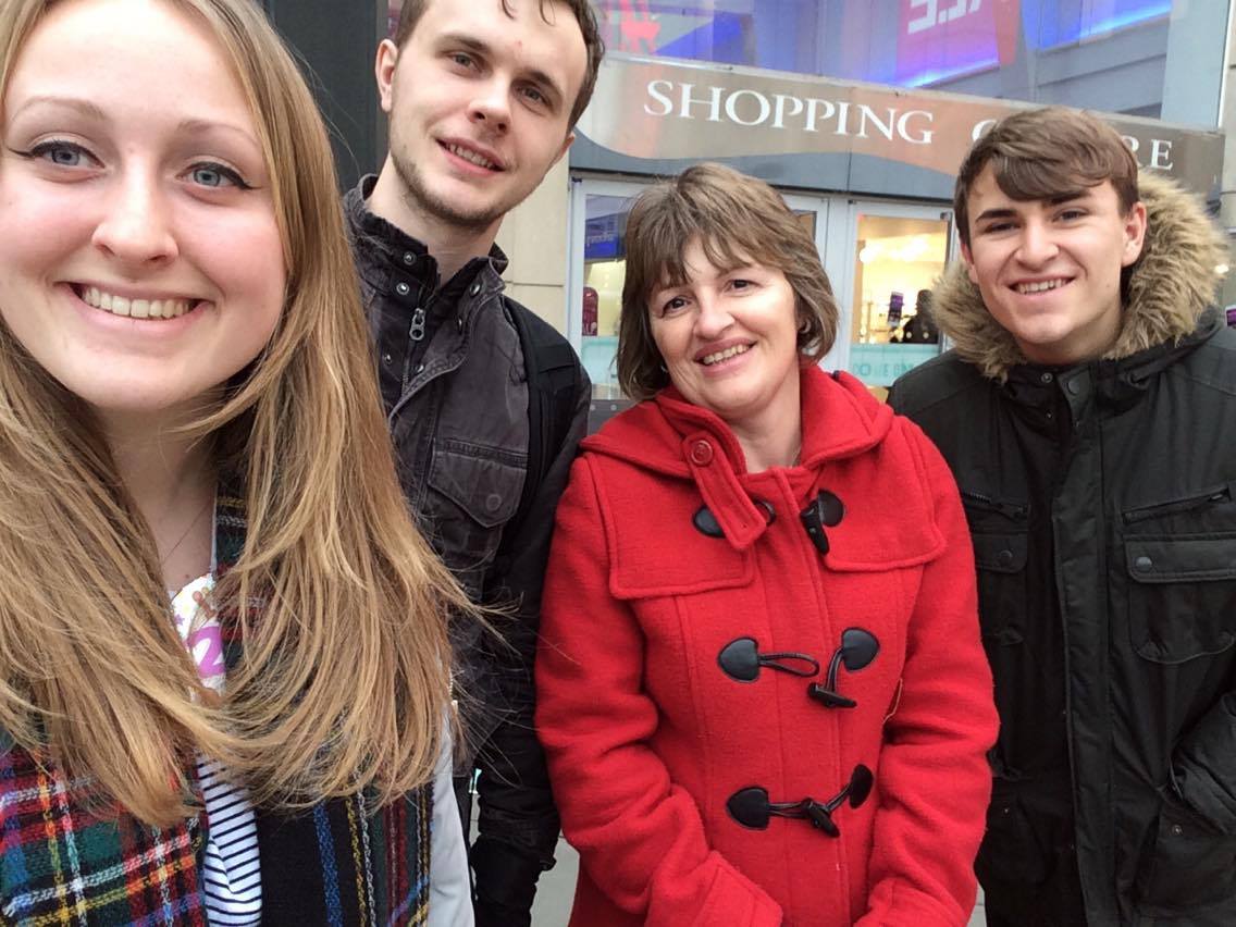 16651565_1863823827185810_407493567_o