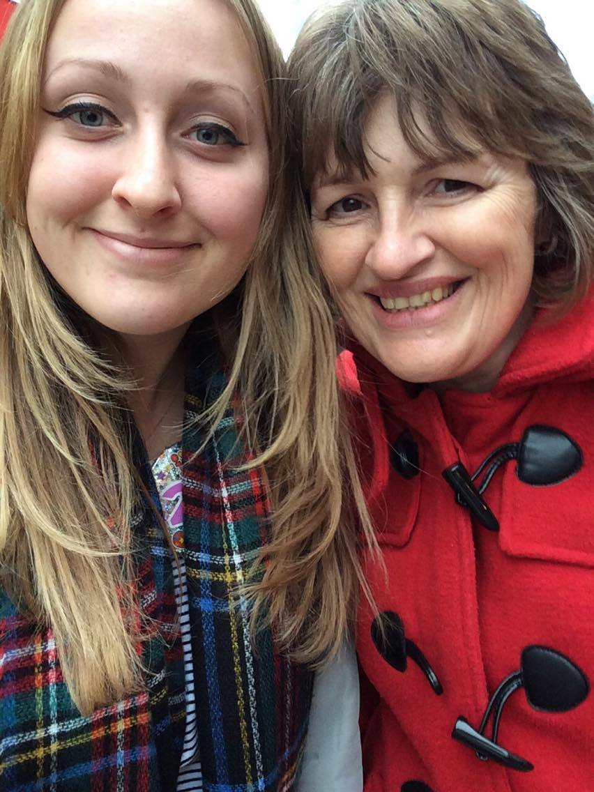 16667092_1863823767185816_640728354_o