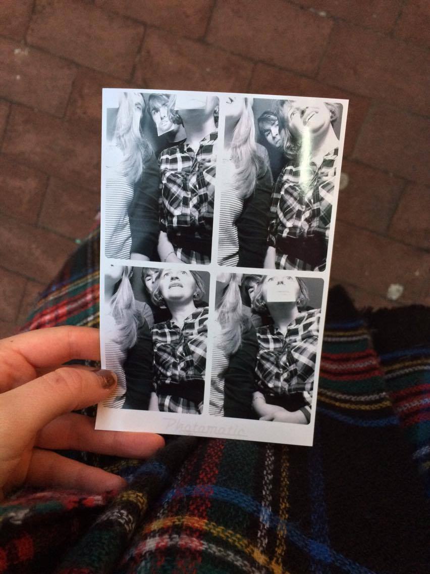 16668004_1863823770519149_2030416861_o