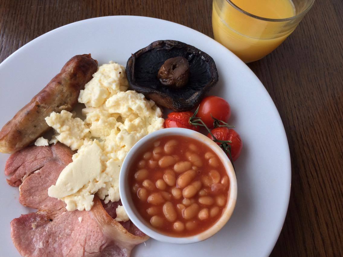 16710354_1863823667185826_1406579131_o