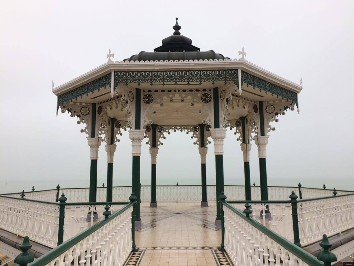 16710431_1863823703852489_1477365238_o