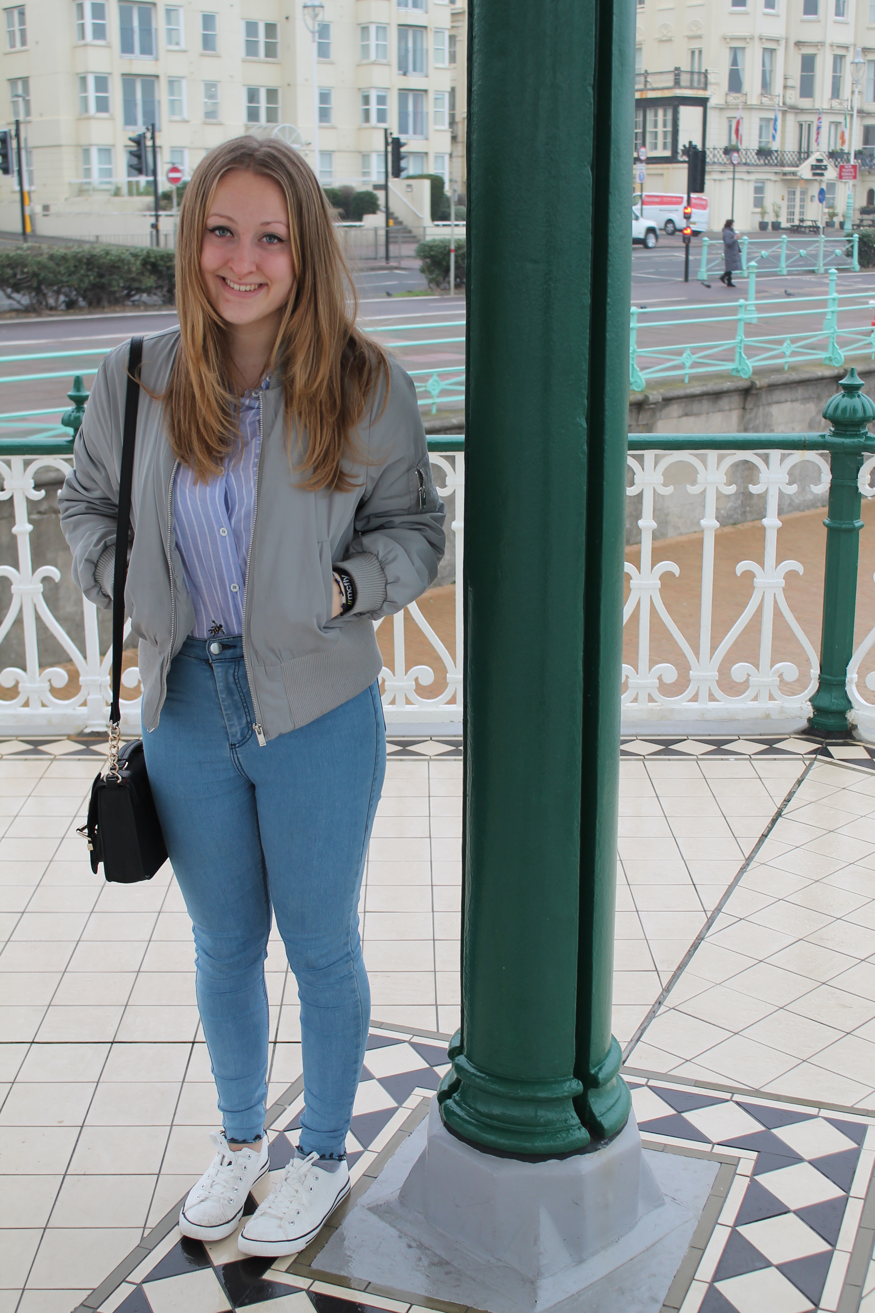 ddayyayayay2brighton