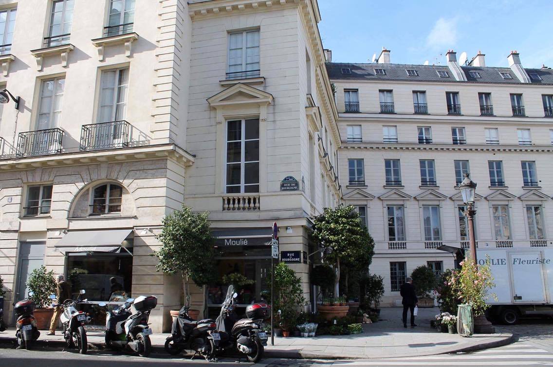 17149125_1875499386018254_967445254_o