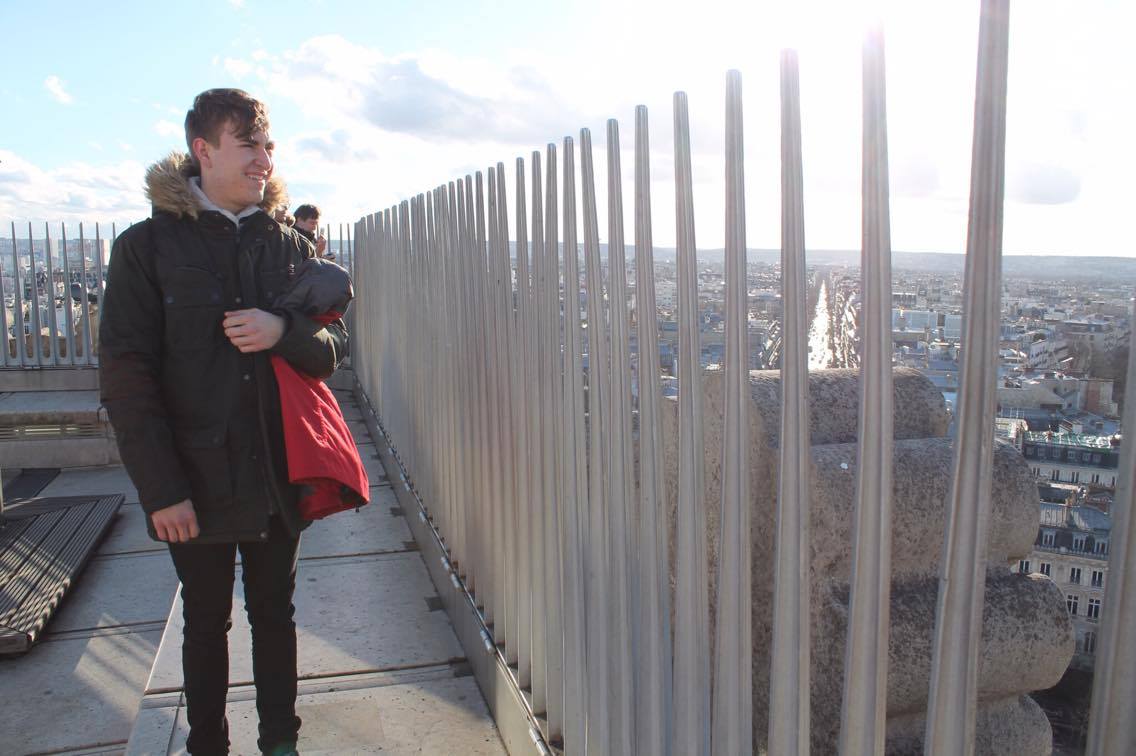 17194132_1875587936009399_534644680_o