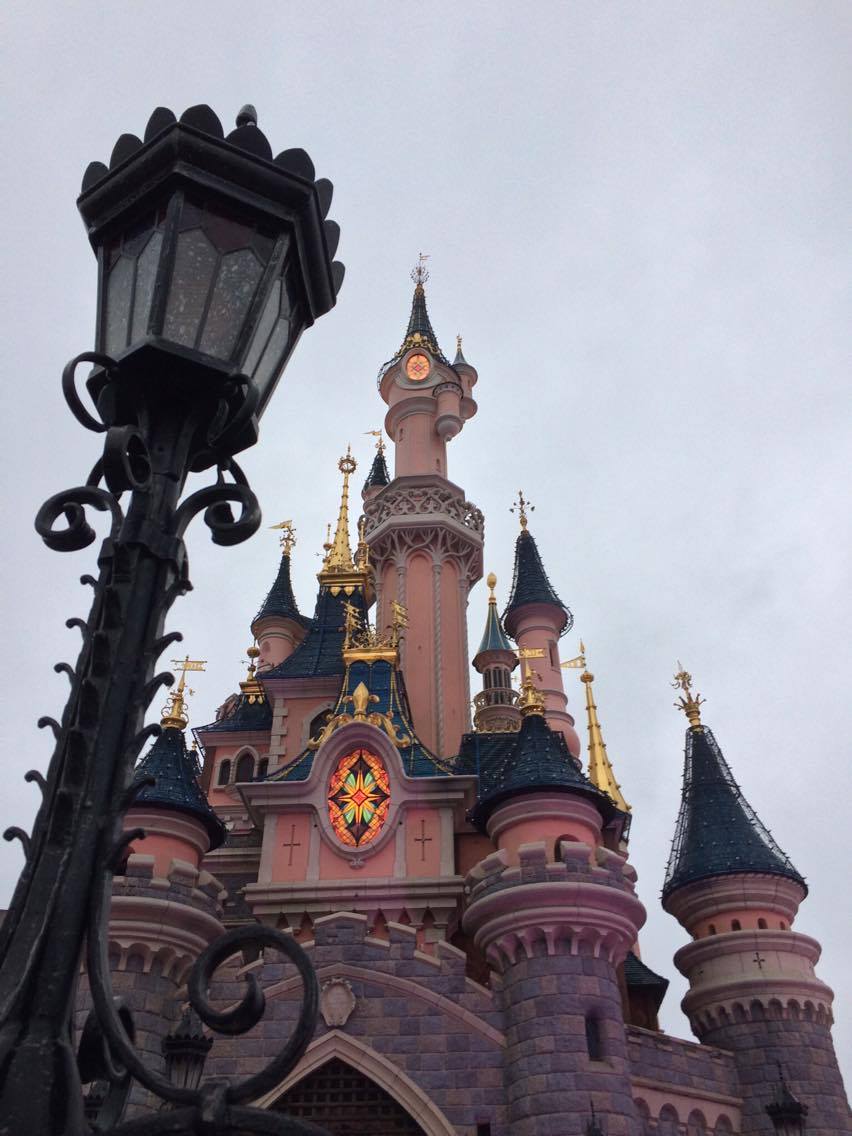 17195227_1875592636008929_666282774_o