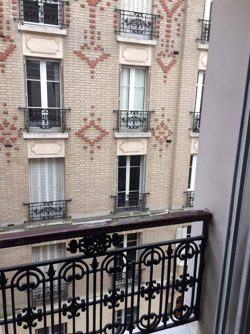 17195230_1875492642685595_331701559_o