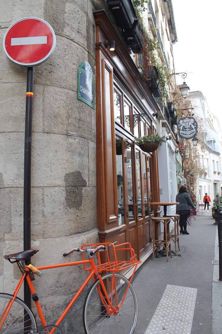 17195499_1875499356018257_1518369382_o